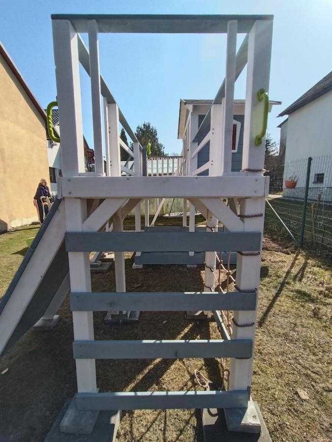 Pokoje pod Baranami Zator Przeciszów Exterior foto